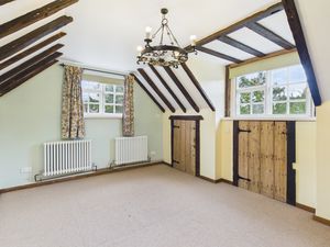 Bedroom 2- click for photo gallery
